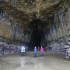 Cathedral Caves