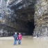 Cathedral Caves