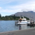 Queenstown