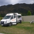 Shotover Top10 Holiday Park