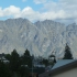 Queenstown - The Remarkables