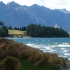 Queenstown