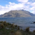 Queenstown