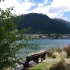 Queenstown