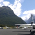 Milford Sound