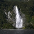 Milford Sound