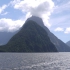 Milford Sound