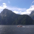 Milford Sound