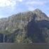 Milford Sound