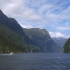 Milford Sound