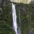 Milford Sound