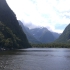 Milford Sound