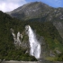 Milford Sound