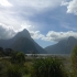 Milford Sound