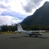 Milford Sound