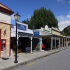 Arrowtown