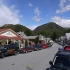 Arrowtown