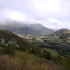 Crown Range