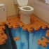 Puzzling World