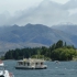 Wanaka