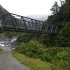 Haast Pass