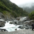 Haast Pass