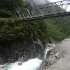 Haast Pass