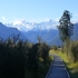 Lake Matheson