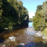 Lake Matheson