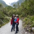 Franz Josef Glacier