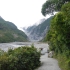 Franz Josef Glacier