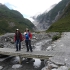 Franz Josef Glacier