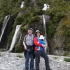 Franz Josef Glacier