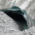 Franz Josef Glacier