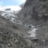 Franz Josef Glacier