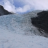 Franz Josef Glacier