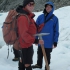 Franz Josef Glacier