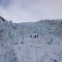 Franz Josef Glacier