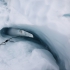 Franz Josef Glacier