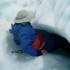 Franz Josef Glacier