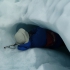 Franz Josef Glacier