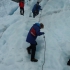 Franz Josef Glacier