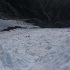 Franz Josef Glacier