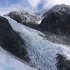 Franz Josef Glacier