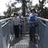 Westcoast Treetop Walk