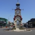 Hokitika