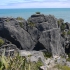 Pancake Rocks