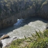 Pancake Rocks