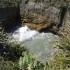 Pancake Rocks