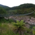 Buller Gorge